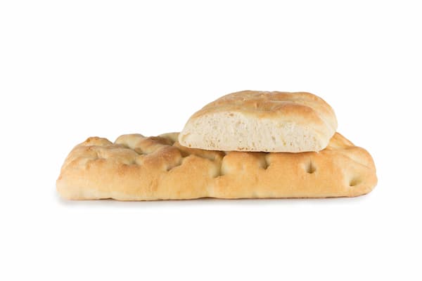 focaccia-alla-pala-romana-sezione-bassini-antico-forno-della-romagna sezione focaccia romana alla pala, bassini antico forno della romagna