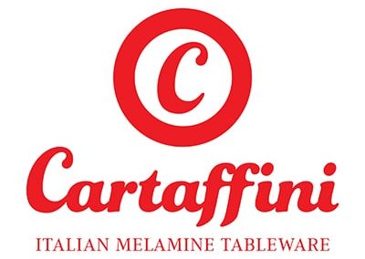 Cartaffini Srl