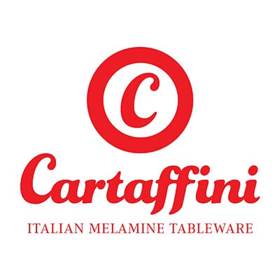 logo-cartaffini logo, cartaffini