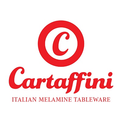 Cartaffini Srl