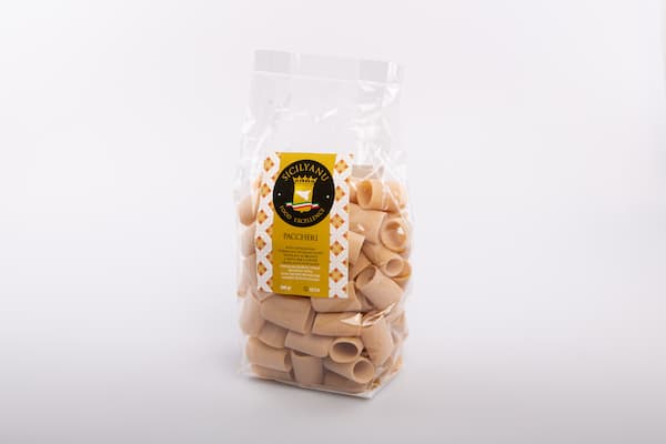 paccheri-sicilyanu-food-excellence paccheri, sicilyanu food excellence