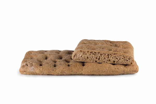 pala-romana-sezione-bassini-forno-della-romagna pala romana cereali, bassini forno della romagna