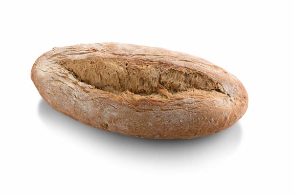 pane-all-acqua-cereali-bassini-forno-della-romagna pane all'acqua con cereali, bassini forno della romagna