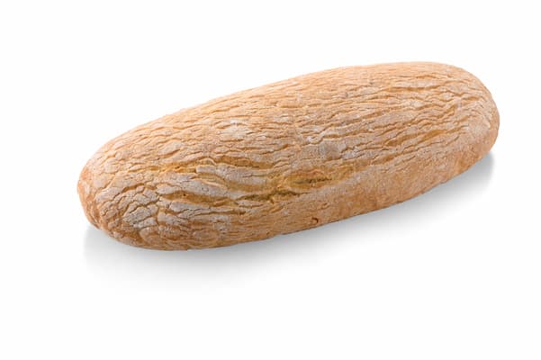 pane-all-acqua-con-senatore-cappelli-bassini-forno-della-romagna pane all'acqua con grano senatore cappelli, bassini forno della romagna