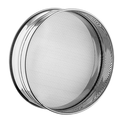 setaccio-cerutti-inox setaccio, cerutti inox