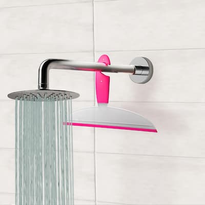 FRATELLI RE – new anti-scratch squeegee
