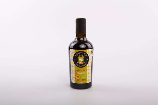 olio-extra-vergine-oliva-dop-bio-500-ml-sicilyanu-food-excellence olio extra vergine d'oliva e bio 500 ml, sicilyanu food excellence
