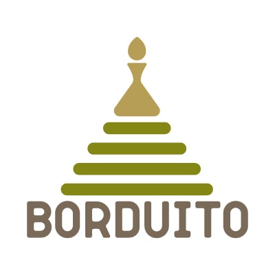 agricola-borduito-logo agricola borduito logo