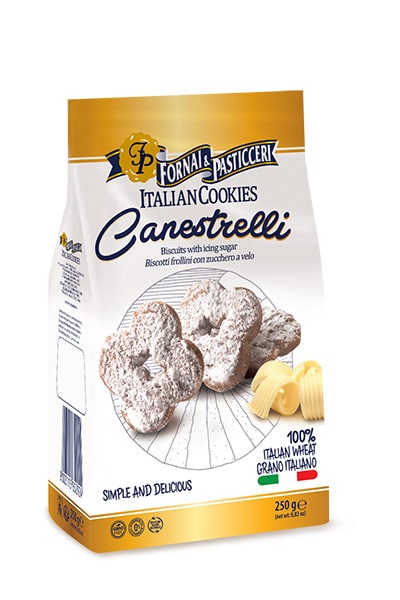 deco-fornai-e-pasticceri-canestrelli deco fornai e pasticceri canestrelli