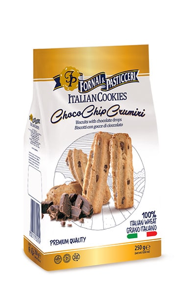 deco-fornai-e-pasticceri-choco-chip-crumiri deco fornai e pasticceri choco chip crumiri