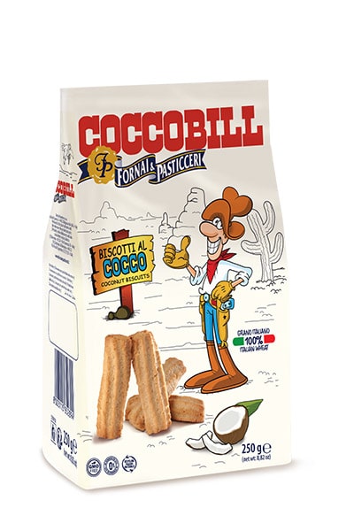 deco-fornai-e-pasticceri-coccobill deco fornai e pasticceri coccobill