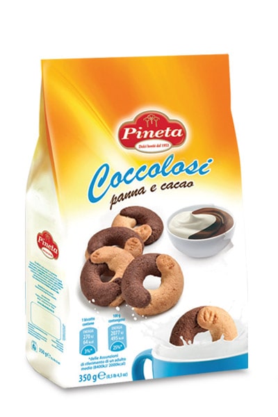 deco-pineta-coccolosi deco pineta coccolosi