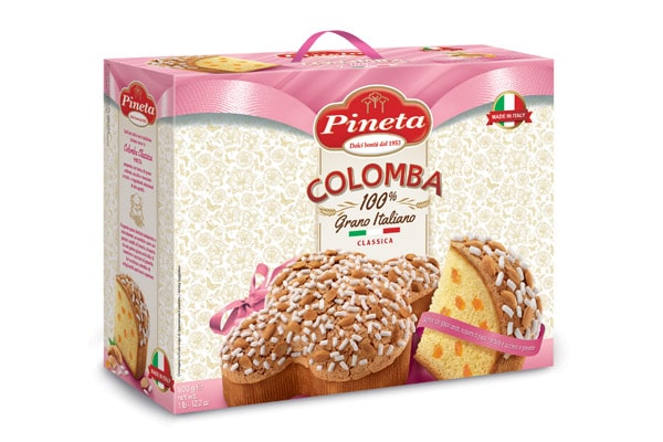deco-pineta-colomba deco pineta colomba