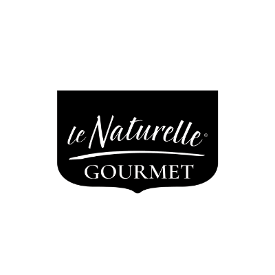 eurovo-le-naturelle-gourmet-logo le naturelle gourmet logo