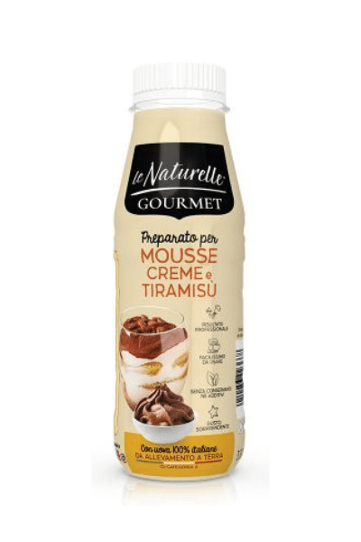 eurovo-le-naturelle-preparato-per-mousse-creme eurovo le naturelle gourmet preparato per mousse creme e tiramisù