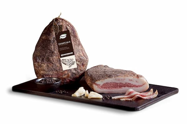fiorucci-guanciale-italy-export guanciale fiorucci