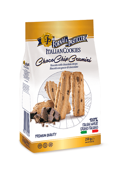 deco-fornaiepasticceri-choco-chip-crumiri fornai e pasticceri choco chip crumiri