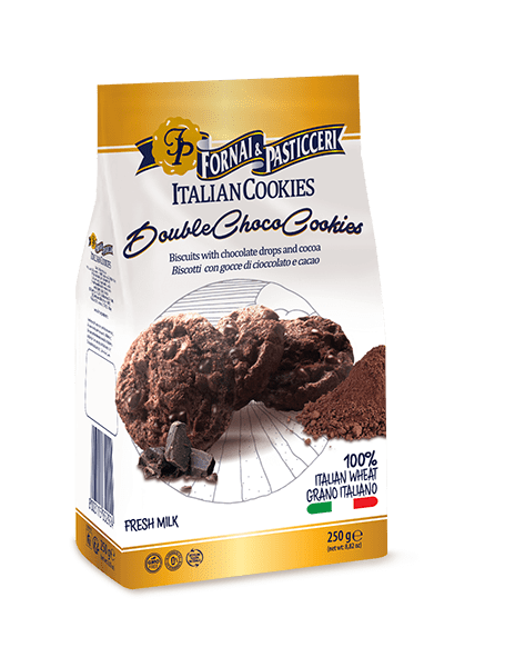 deco-fornaiepasticceri-double-choco-cookies fornai e pasticceri double choco cookies