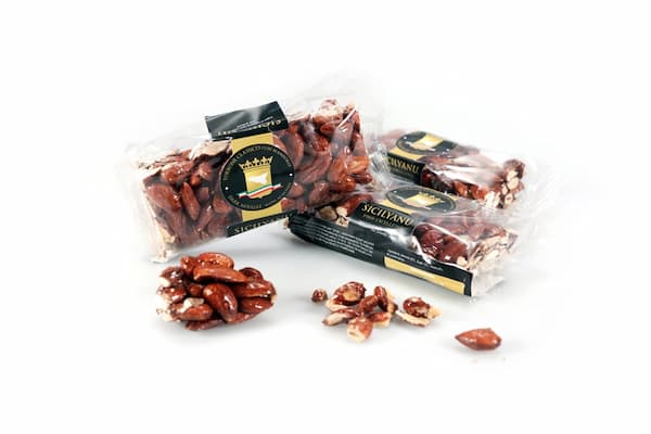 sicilyanu-food-excellence-torrone-classico-con-mandorle sicilyanu food excellence torrone classico con mandorle