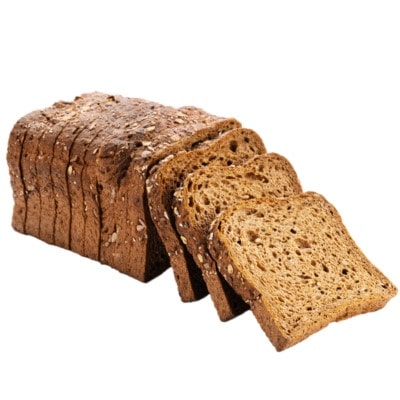 Glaxi-Pane-Sandwich-Proteico glaxi pane, sandwich proteico