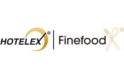 HOTELEX FINEFOOD – 30 march / 2 april 2025