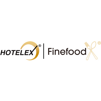 Logo Hotelex