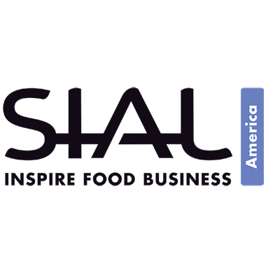 sial america logo