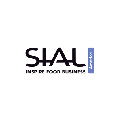 SIAL America – 28 / 30 March 2023
