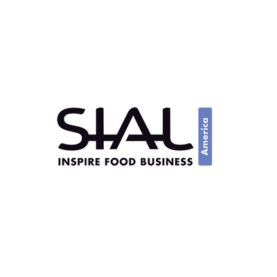 SIAL America – 22 / 24 March 2022