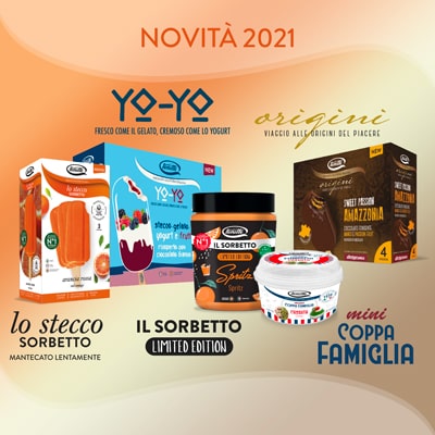 Tonitto-Nuovi-prodotti-Italy-Export Tonitto nuovi prodotti