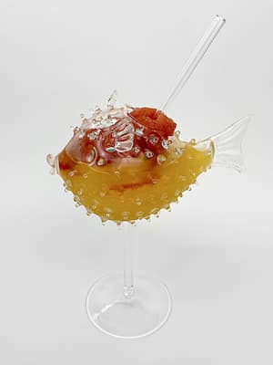 fabbri-italian-vice-vanzan fabbri italian vice
