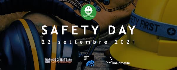 Hardware Forum Safety Day