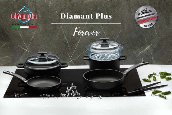 Olympia-Diamant-Plus Olympia Diamant Plus