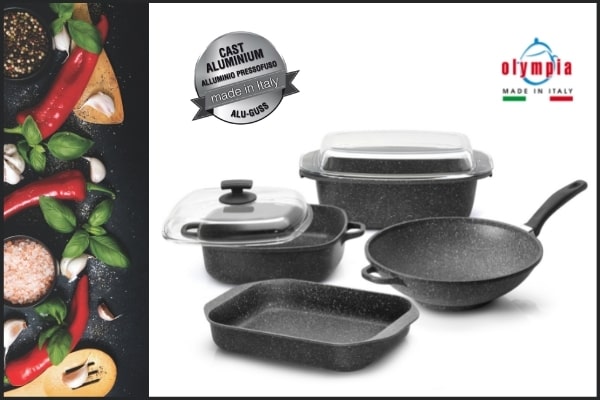Olympia-Hard-cook-SPECIALI Olympia hardcook speciali