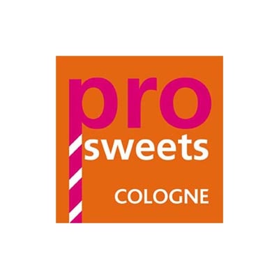 PROSWEETS – 30 gennaio / 2 febbraio 2022