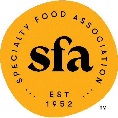 Specialty Food Association logo
