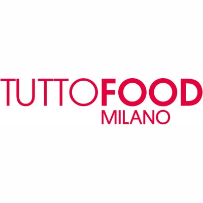 TuttoFood Milano logo