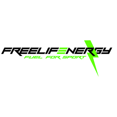 Freelifenergy logo