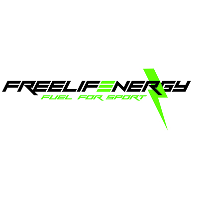 Freelifenergy-logo Freelifenergy logo