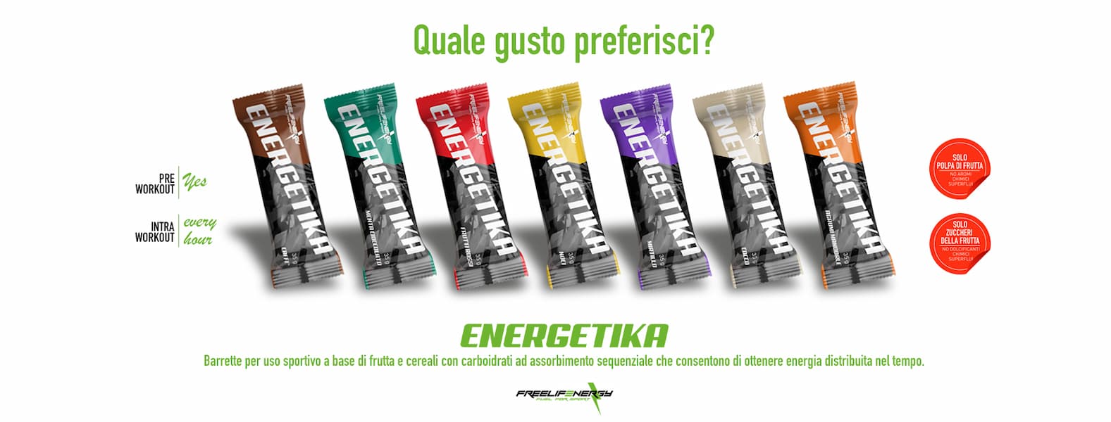 freelifenergy-barrette freelifenergy, barrette