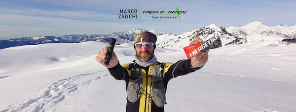 freelifenergy_marco_zanchi freelifenergy, marco zanchi