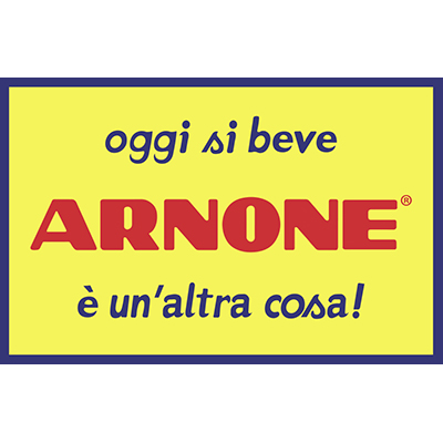Arnone, logo