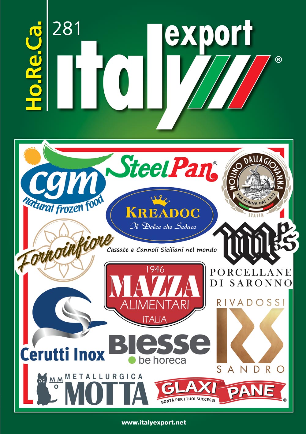 Cover-Italy-Export-casalingo-2-2021