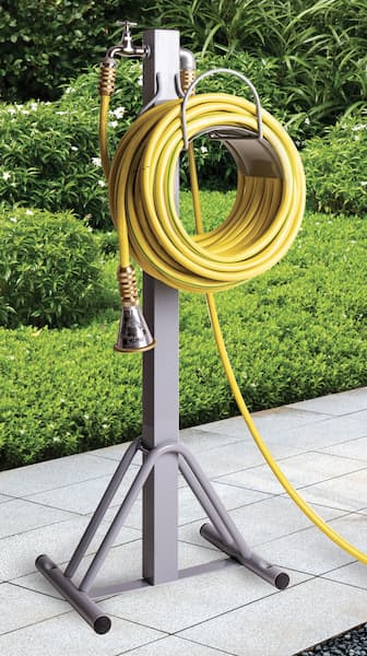 Agrati-art-8300 agrati art. 8300