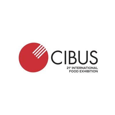 cibus