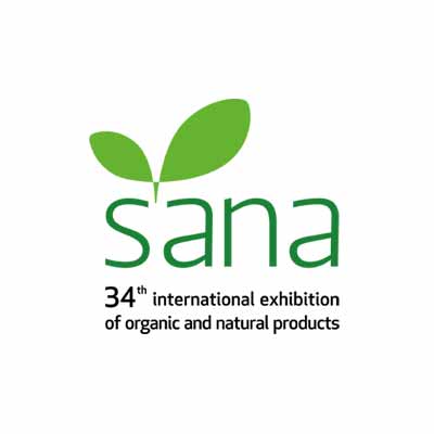 Sana Bologna – 8 / 11 September 2022