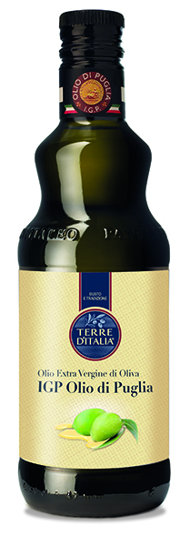 Pantaleo-IGP-Puglia_Carrefour Pantaleo olio IGP per Carrefour