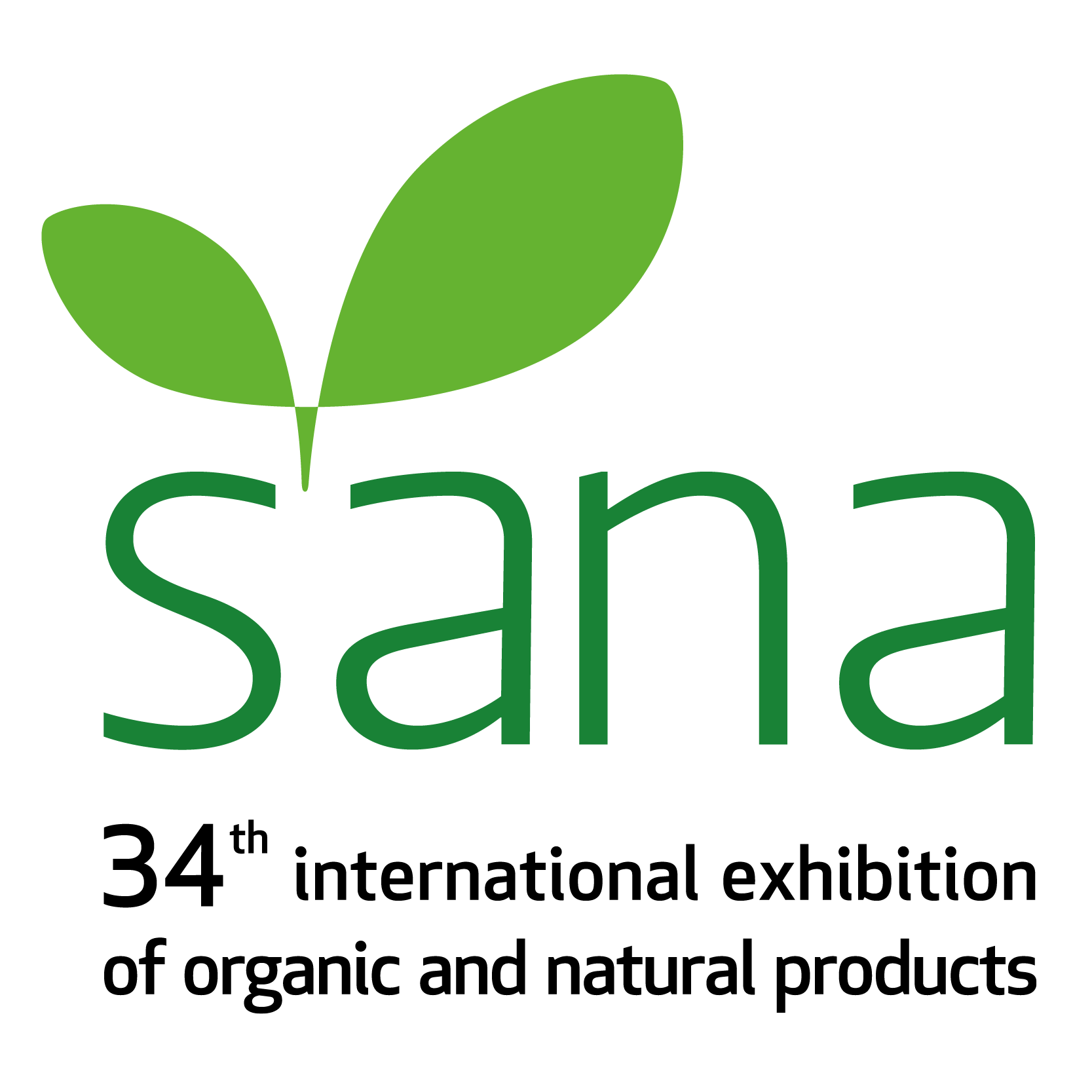 Sana logo