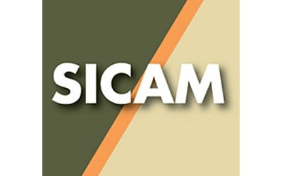 SICAM – 18 / 21 October 2022
