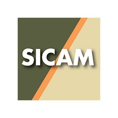 SICAM – 18 / 21 Ottobre 2022